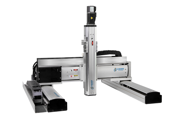 ���T(m��n)�M��